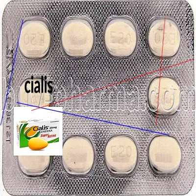 Pharmacie moins cher pour cialis